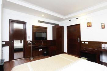 Oyo Rooms Malviya Nagar Market New Delhi Exterior photo