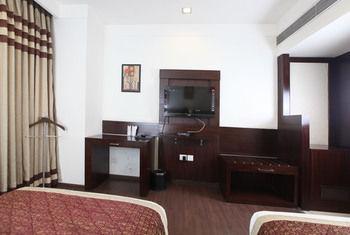 Oyo Rooms Malviya Nagar Market New Delhi Exterior photo