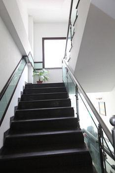 Oyo Rooms Malviya Nagar Market New Delhi Exterior photo