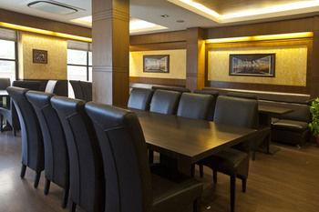 Oyo Rooms Malviya Nagar Market New Delhi Exterior photo