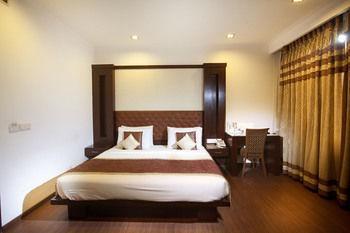 Oyo Rooms Malviya Nagar Market New Delhi Exterior photo