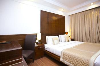 Oyo Rooms Malviya Nagar Market New Delhi Exterior photo